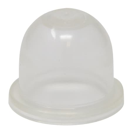 A & I Products Primer Bulb 4" x4" x1" A-B1W18817
